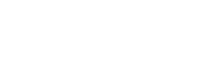 nibras-fitness-panni-logo